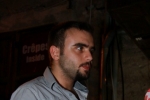 Saturday Chill-out at Byblos Souk, Part 1 of 2